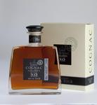 Cognac De La Tour XO