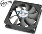 Arctic Cooling AC Arctic F9 Pro PWM Fan