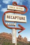 Recapture