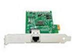 HP Networking 1-Port ISDN-S/T SIC A-MSR Module