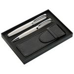 Mark Twain San Antonio Writing Set
