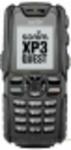 Sonim XP3.20 Quest