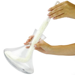 product_img