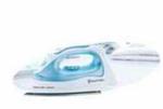 Russell Hobbs Steam, Spray And Surge Iron