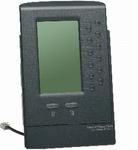 Cisco Unified IP Phone Expansion Module 7915