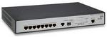 HP V1905-8-PoE 8+2 Port 10/100 Rack-Mount Switch