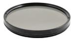 Hoya 86mm Filter Cirular Polariser