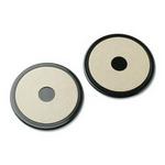 Garmin Dashboard Disk