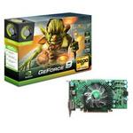 Pov GF9600GT 512MB 256BIT PCIE W/WALL-E