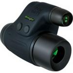 Night Owl NexGen Monocular