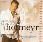 Grootste Platinum Treffers