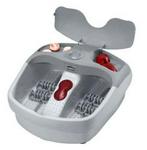 Russell Hobbs Foot Massager