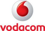 Vodacom 100 SMS Prepaid SMS Bundle