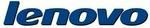 Lenovo ThinkPad 3 Years On-Site Next Business Day Warranty For ThinkPad T & X & W Series Notebooks