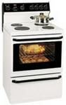 Defy DSS496 631T Stove