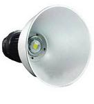 Lumi High Bay 5000D