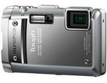 Olympus Tough TG-810