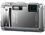 Olympus Tough TG-810