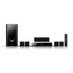 Pioneer HTZ-101 Satellite Home Theatre System With HDMI
