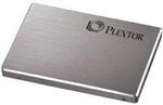 Plextor M2S Series 64GB Solid State Drive
