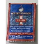 Watermaker Purification Sachets 2.5g