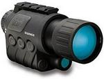 Bushnell Digital Night Vision