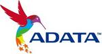 A-Data 64GB Solid State Drive