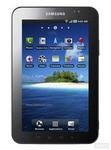 Samsung P1000 Galaxy 7
