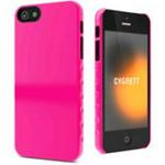 Cygnett Aerogrip Form PC Case For Apple iPhone 5