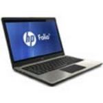 HP B0N00AA Folio 13.3