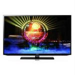 Samsung 40EH6030 LCD TV