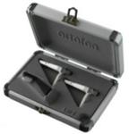 Ortofon CONCORD ARKIV Twin Pack Cartridges