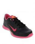 Nike Core Flex Sl Running Shoes
