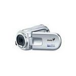 Genius HD530 Digital Camcorder