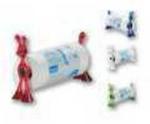 Paper towel stand 