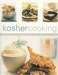 Southwater Kosher Cooking