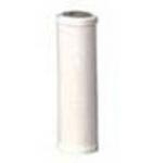 Waterwise 7000 Extra Pre Filter Carbon Block Cartridge