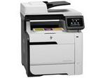 HP CE903A LaserJet Pro 300