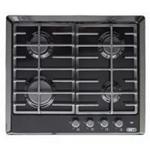 Defy DHG116 Gas Hob