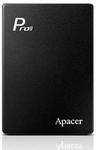 Apacer AS203 ProII 64GB Solid State Drive