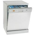 Defy DDW164 Dishmaid Dishwasher