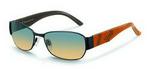 Rodenstock Sunglasses R1279 D