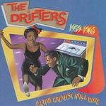 The Drifters - All-Time Greatest Hits & More: 1959-1965