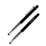 Samsung Stylus Pen For Capacitive Screens