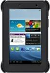 OtterBox Defender Case For Samsung Galaxy Tab 2 7.0  Black