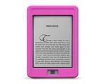 Marware SportGrip Kindle Touch Cover