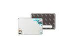 Parrot BD1269 Non-Magnetic 1800 x 900mm Whiteboards