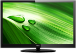 Hisense 50C10P 50