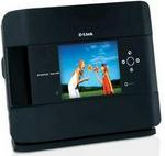 D-Link DIR-685 Wireless N Storage Router