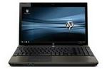 HP ProBook 4520s 15.6
